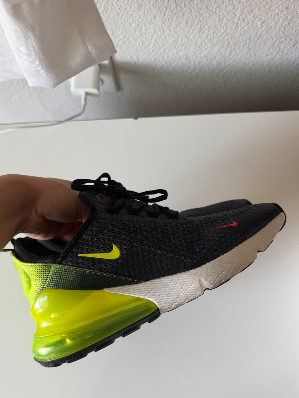 Nike AirMax